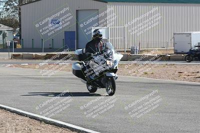 media/Nov-10-2022-YCRS ChampSchool (Thu) [[fb61b0e782]]/Kart track/